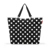 reisenthel Tasche Einkaufstasche Damentasche shopper XL Produktbild-Vorschau 2