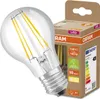 OSRAM LED Filament Birne ULTRA EFF. E27 7,2W 1.521lm 3.000K Produktbild-Vorschau 17