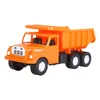 Dino Tatra 148 celooranžová 30 cm Náhľad obrázku produktu 9