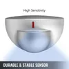Samozamykacz VE Łatwy do samodzielnego montażu SW100 220V Podgląd zdjęcia produktu 3