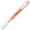 Textmarker - STABILO swing cool Pastel Edition - Produktbild-Vorschau 6