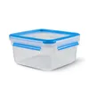 EMSA Clip&Close Frischhaltedose 1,3 L quadrat Produktbild-Vorschau 22