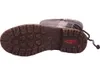 Rieker Komfort Stiefel Z4756-45 Damen 362D5A34373536 Grau Produktbild-Vorschau 48