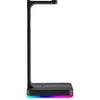 Corsair Gaming ST100 RGB Support pour casque haut de gamme Voir les images du produit 10