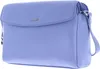 PICARD Leder Umhängetasche Schultertasche Really Crossbody Produktbild-Vorschau 2