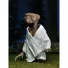 Figurka akcji E.T. The Extra-Terrestrial: Ultimate E.T. (18 Podgląd zdjęcia produktu 12
