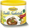 Erntesegen  Dunkle Feinkostsoße ab 200g Produktbild-Vorschau 3