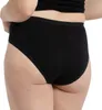 Speidel 3er-Pack Bambus Mini Slip Weiches Material, Softe Produktbild-Vorschau 3