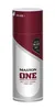 Sprühlack Maston ONE matt RAL 3003 Ruby Red 400 ml Produktbild-Vorschau 7