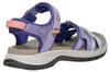 Teva  Tirra Sport - damen sandale Produktbild-Vorschau 4