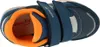 Superfit Jungen Klettschuhe 38 Produktbild-Vorschau 6