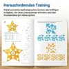 Das Forderheft Mathematik 3 Produktbild-Vorschau 2