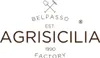 Agrisicilia Limonen Marmelade für Brot Joghurt oder Müsli Produktbild-Vorschau 2