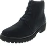Waldläufer H-Luise 716807-904-262 (7.5/navy) Produktbild-Vorschau 5