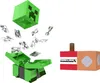 Mattel Minecraft RC Explodující Creeper, HRR48 Náhled obrázku produktu 15