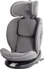 BabyGo Kinderautositz Nova II, grey Produktbild-Vorschau 6