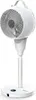 Meaco Fan 1056P Standventilator Produktbild-Vorschau 12