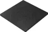 Gastro Tischplatte | Marmor Dunkel | 70x70 cm Produktbild-Vorschau 3
