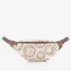 Reisenthel city beltbag, Muster, Polyester Produktbild-Vorschau 15
