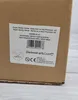 Hobby Horse Premium - Weiße und schwarze Pferd auf Stock Produktbild-Vorschau 8
