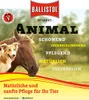 6 Stück Ballistol Animal Tierpflegeöl, 500 ml 26520 (Pflege Produktbild-Vorschau 3