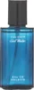 Herrenparfüm Cool Water Davidoff EDT   40 ml Produktbild-Vorschau 4