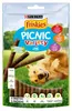 Purina Friskies Picknick-Sorte 126 g Produktbild-Vorschau 3