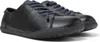 Camper Herren Schnürer K100249-012 Farbe: Schwarz Größe: 42 Produktbild-Vorschau 7