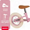 Rower biegowy Huffy Vintage 10 cali Podgląd zdjęcia produktu 12