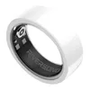 Prsteň inteligentný TRINITY smart ring SR01 white size 8 Náhľad obrázku produktu 12