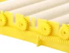 Plně automatický inkubátor vajec, domácí inkubátor pro Náhled obrázku produktu 4