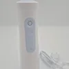 Munddusche AquaCare 4 JAS22 Produktbild-Vorschau 39