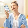 Weiche Klar Hülle für iPhone 17 Pro Max, Kameraschutz, Produktbild-Vorschau 6