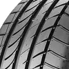 Dunlop Sp Sport Maxx Tt (*) 225/60R17 99V Podgląd zdjęcia produktu 11