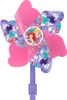 Nd15_59170 Wiatraczek Na Kierownice Princess Podgląd zdjęcia produktu 1
