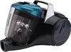 Hoover Zylinder-Staubsauger BR71_BR30011 Beutellos 700W 2L Produktbild-Vorschau 6