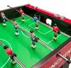 FC Bayern München Tischkicker "STADIUM" Produktbild-Vorschau 5