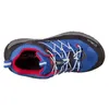 CMP  Sportschuhe Kinder Wanderschuhe Blau Freizeit, Produktbild-Vorschau 7