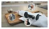 Bosch Serie 4 MSM4W221 frullatore 0,6 L Frullatore ad Anteprima dell’immagine prodotto 5
