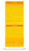 Weleda Bio-Cremeöl Calendula, 100 ml - Sanfte Hautpflege Produktbild-Vorschau 13