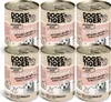 Dogs’n Tiger Junior, Hundefutter, Grünschnabel, Hunde Produktbild-Vorschau 1