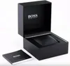 Montre homme Hugo Boss 1513848 + BOX Voir les images du produit 8
