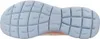 Zapatillas deportivas Skechers Summits para mujer, modelo Vista previa de la imagen del producto 23