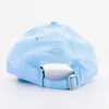 NEW ERA NEW YORK YANKEES Blau Produktbild-Vorschau 3