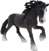 schleich FARM WORLD 13734, 3 rok/roky, Farm World Horses, Náhled obrázku produktu 5