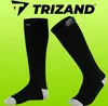 Universal Electric Heated Socks, Schwarz, Modalfaser + Produktbild-Vorschau 14