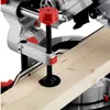 Metabo Kapp- u. Gehrungssäge Kappsäge KGS 305 M + Produktbild-Vorschau 6