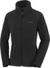 Columbia Jacket 1465351010 in Multicolored color size large Podgląd zdjęcia produktu 1