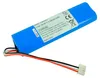 PowerSmart 3500mAh 14.4V Akku für Ecovacs Deebot N8 N8 Pro Produktbild-Vorschau 5
