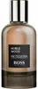 Boss Noble Wood - EDP - Inhalt: 100 ml Produktbild-Vorschau 2